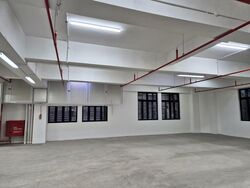 Leong Huat Building (D13), Factory #504165571